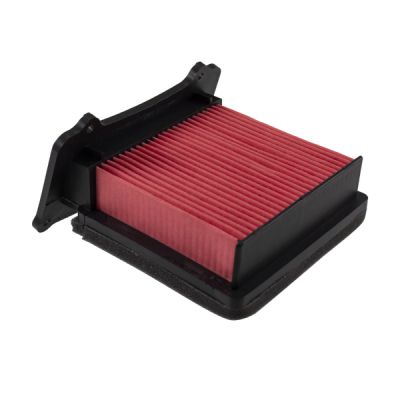 Filtro de Aire Kymco AK 550 4T IE E4 2017-2020