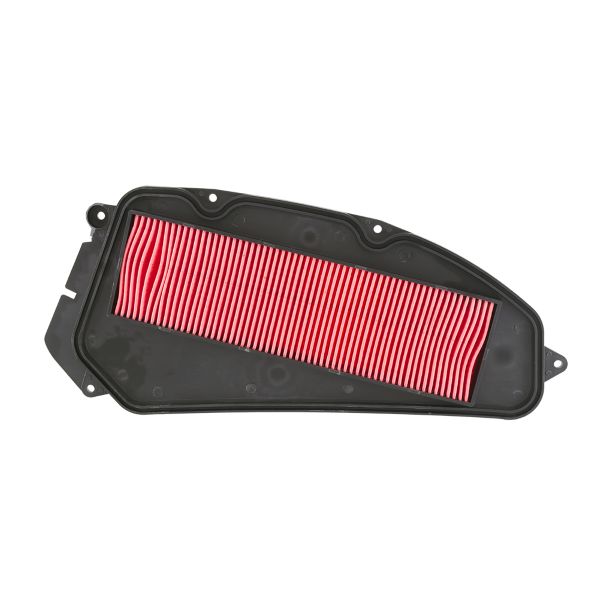 Filtro de Aire Kymco X-Citing 400i /ABS EURO 4/5 2018-2020 1721A-LKF5-E01
