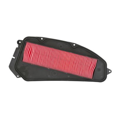 Filtro de Aire Kymco X-Citing 400i /ABS EURO 4/5 2018-2020 1721A-LKF5-E01