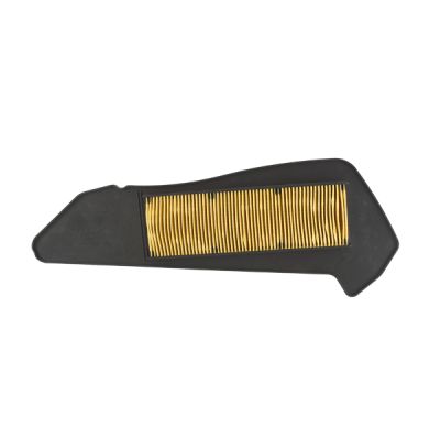 Filtro de Aire Yamaha X-Max 300 2017-2024 (B74-WE445-00)