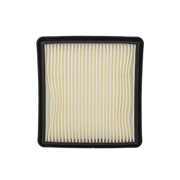 Filtro de Aire Yamaha X-Max 300IE EU4 2018-2020 (B74-E5407-00)