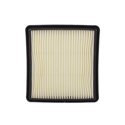 Filtro de Aire Yamaha X-Max 300IE EU4 2018-2020 (B74-E5407-00)