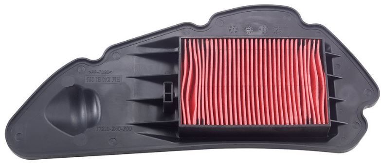 Filtro de Aire Honda Forza 125 15/20