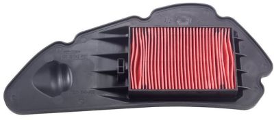 Filtro de Aire Honda Forza 125 15/20