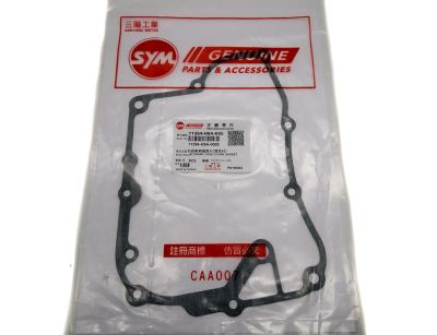 Junta encendido SYM Joymax 125i, Cruisym 125i