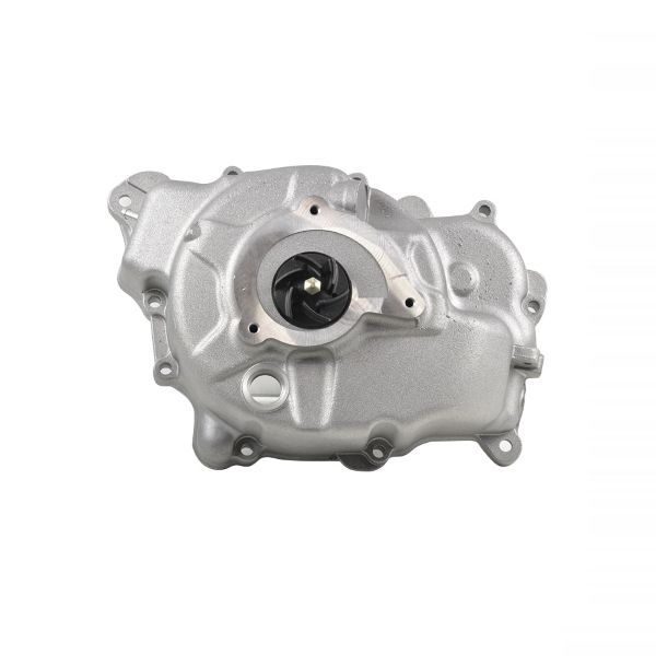 Kit reparacion bomba de agua Aprilia, Derbi, Gilera, Piaggio