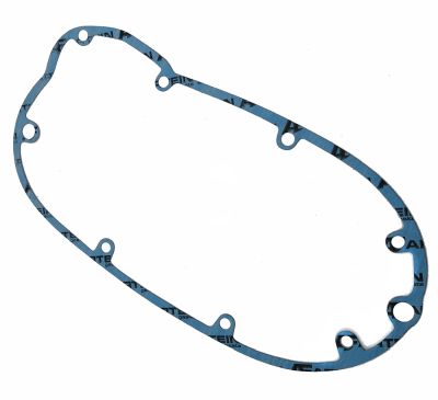 1200276 Junta tapa embrague Montesa Cota, Cappra, Enduro P018000000276 8434579035460