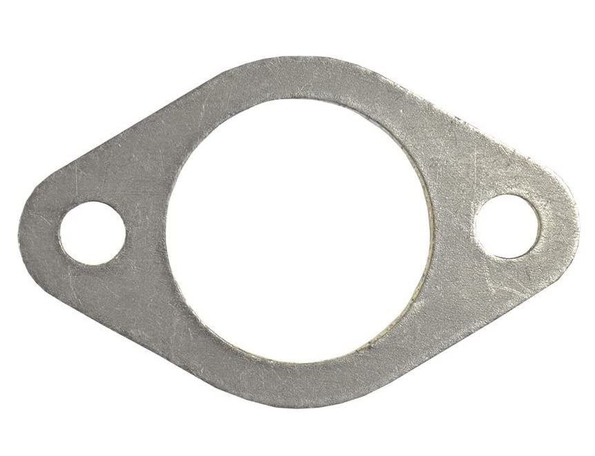Junta tubo de escape Suzuki DR Big (29 mm.)