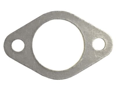 Junta tubo de escape Suzuki DR Big (29 mm.)