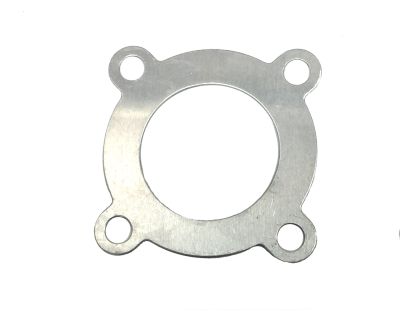 Junta Culata Rieju RV-50 (40 mm.)