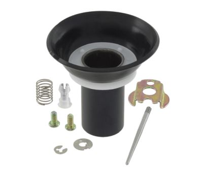 Membrana carburador Yamaha 125/250 compatible con referencias originales
