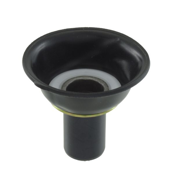 Membrana carburador Piaggio Hexagon LX4 125 98/99,Liberty 125 98/00,Sfera 125 95/97,Vespa ET4 125 96/98