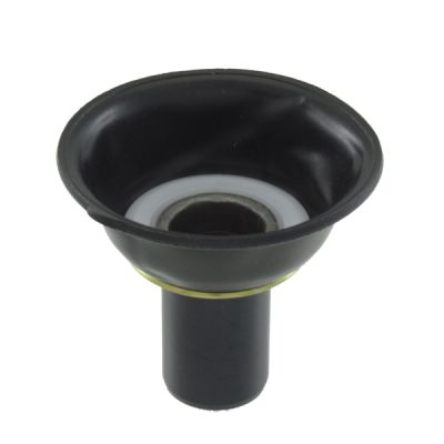 Membrana carburador Piaggio Hexagon LX4 125 98/99,Liberty 125 98/00,Sfera 125 95/97,Vespa ET4 125 96/98