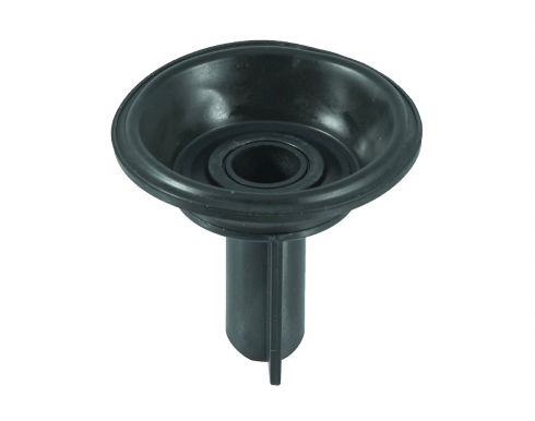 componente carburador scooter 4T
