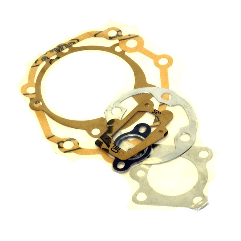 Juntas de motor Vespino F9