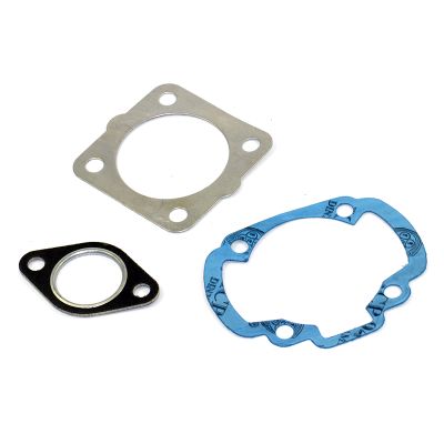 Kit de juntas cilindro Derbi Variant Start 3 74 cc. Urban, Furax, Aventura