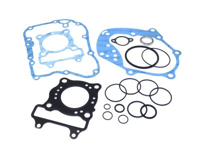 Juego Juntas Honda SH 125i 06/12, SH 125 carb. 01/05