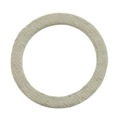 Junta tubo de escape Universal 28 X 36 X 3 mm