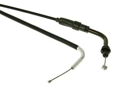 150004 Cable Gas Peugeot Speedfight Air 50 1997-2004 Speedfight LC 50 1997-2002