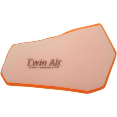 Filtro de Aire Twin Air Husqvarna, SWM