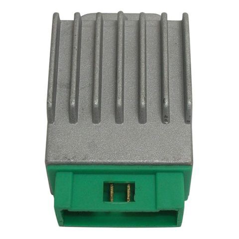 Regulador de corriente Derbi, Italjet, Piaggio 6 Pins