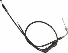 Cable de Gas Honda MBX 80 '82-'87 (Abrir)