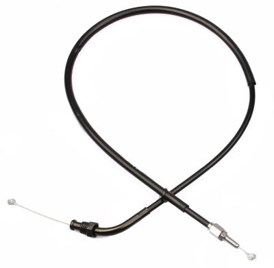 Cable de Gas Honda CB 600 F Hornet '07-'10, CB 600 FA Hornet ABS '07-'10 (Cerrar)