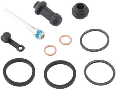 Kit reparación Pinza de freno Honda, Suzuki, Yamaha