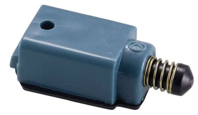 Interruptor freno de pie Vespa 50/125 '67-'82, PK 50/125 '82-'84