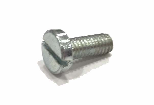 Tornillo Pipa AMAL 400