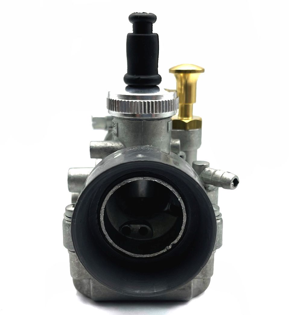 Carburador AMAL M-100 V.H. (217/11)