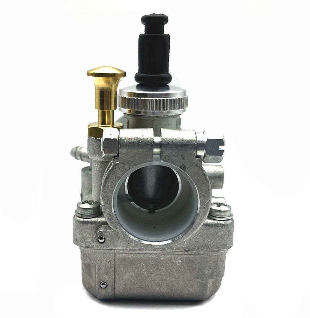 Carburador AMAL M-100 V.H. (217/11)
