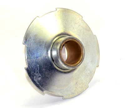 Chapa Variador con casquillo, Vespino (Pinilla) alto rendimiento