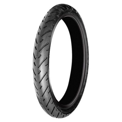 Neumático Vee Rubber 2 1/2-16 TL 42P VRM201