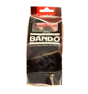 Rodillos Bando 20 x 12 15,5 gr 8 Unidades