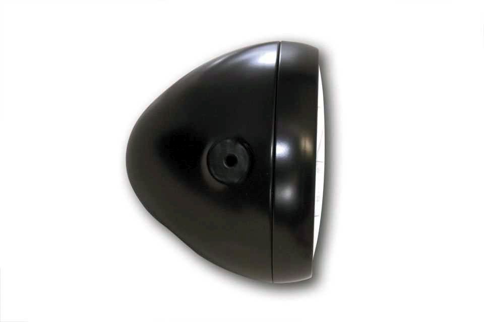 Faro Universal Custom Negro 1