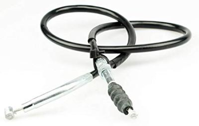 Cable de Embrague Honda CBR 600 F '87-'90