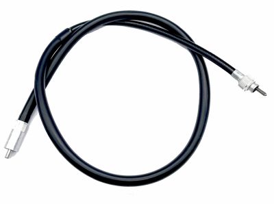 Cable de Ctakms Suzuki Address 50