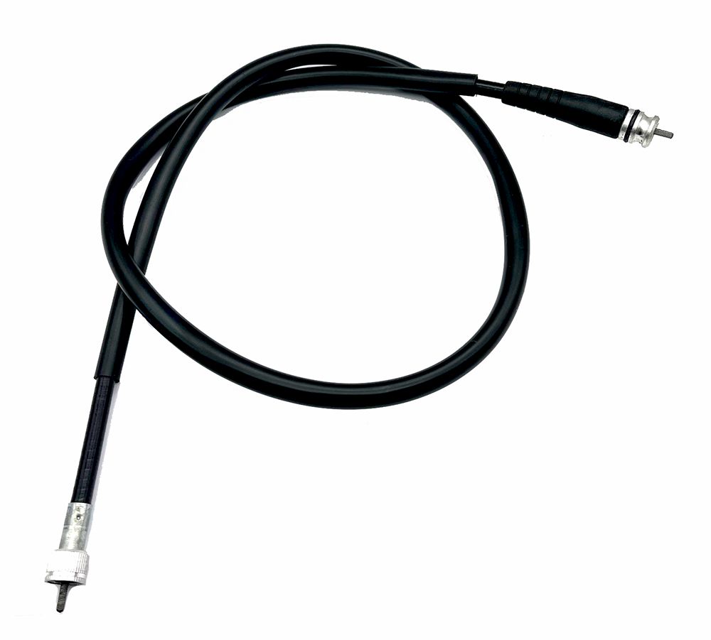 Cable de Ctakms Suzuki Address 100