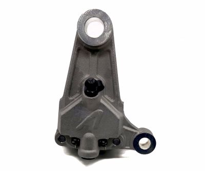 Pinza de freno Trasera AJP Aprilia RS 50, Derbi GPR