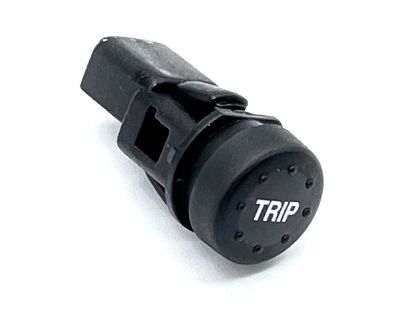Pulsador Interruptor TRIP Piaggio Mp3 125-300 c.c.
