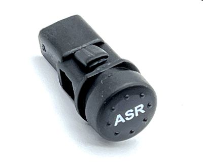 Pulsador Interruptor Anti-Slip (ASR) Piaggio