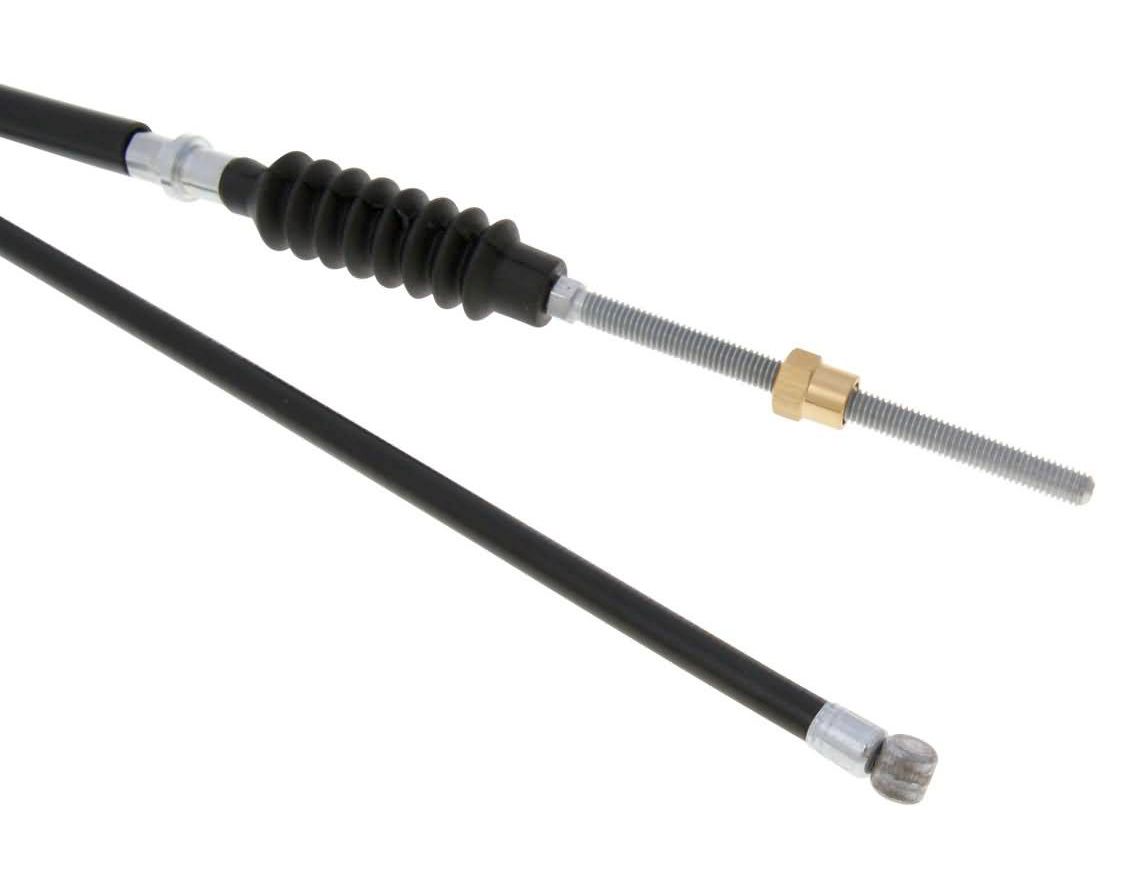 Cable Freno trasero Gilera, Piaggio