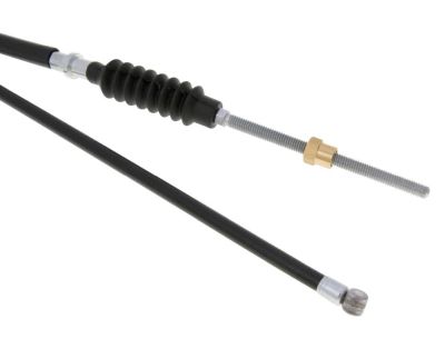 Cable Freno trasero Gilera, Piaggio