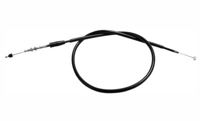 Cable de Embrague Yamaha YZF-R6 600 '03-'04
