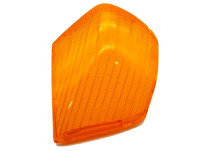 Cristal Intermitente Vespa Zip Trasero Derecho