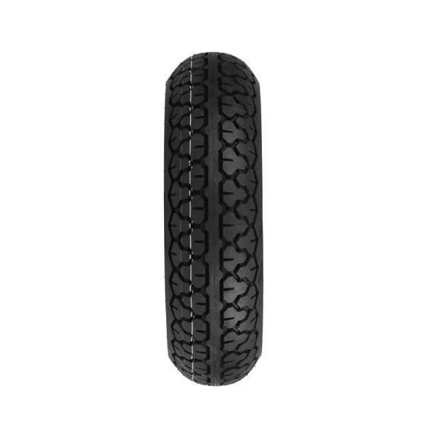 Neumático Vee Rubber 110/80-14 CT144 TL 59-J