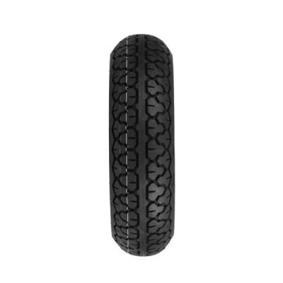 Neumático Vee Rubber 110/80-14 CT144 TL 59-J