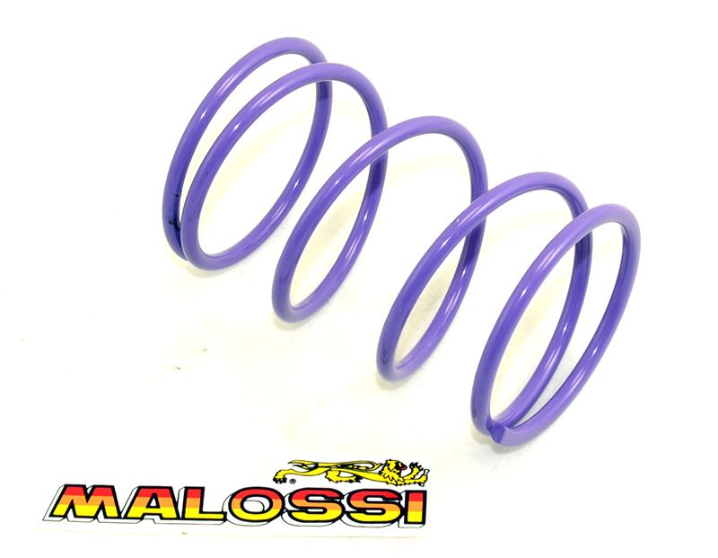 Muelle Polea Malossi Racing 8324.V0 + 82%