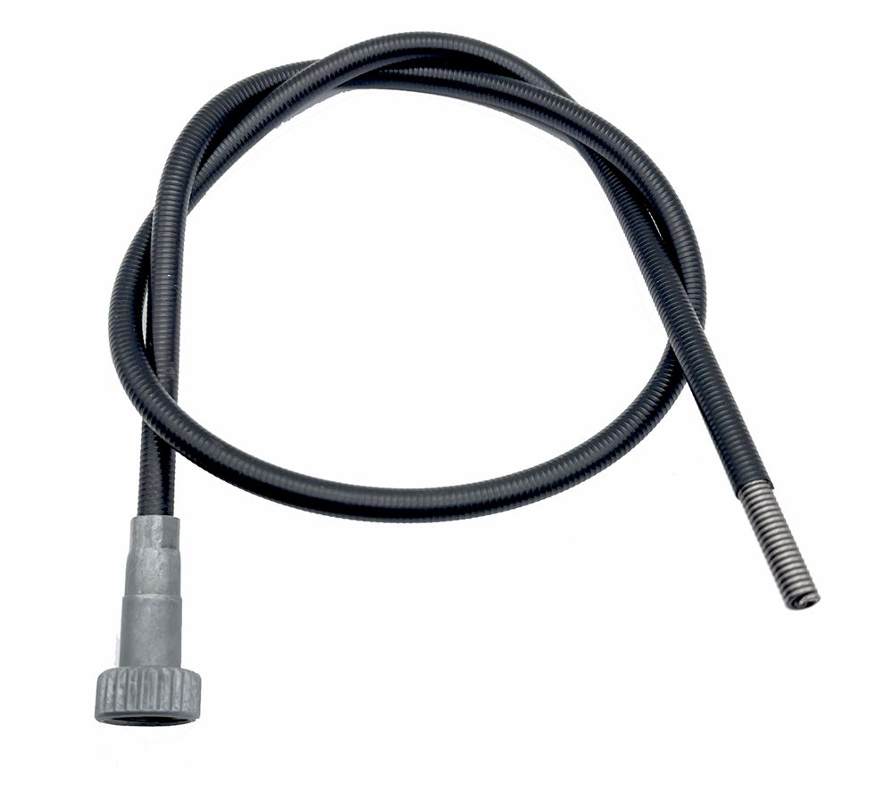 Cable y Funda Ctakms Gilera